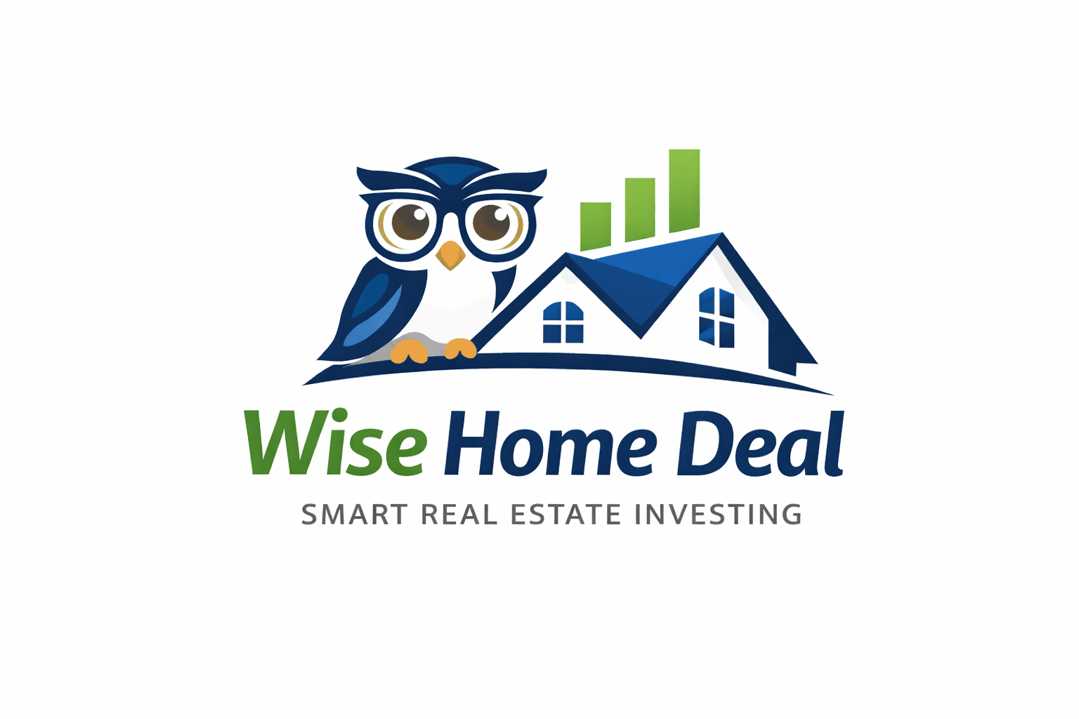 Wise Home Deal